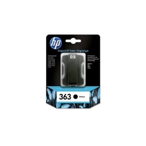 363-HP-Tintenpatrone-schwarz-0