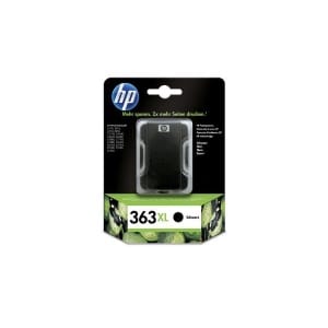 363-HP-Tintenpatrone-schwarz-XL-0