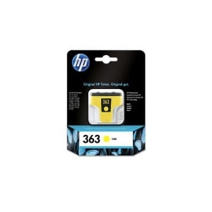 363-HP-Tintenpatrone-yellow-0
