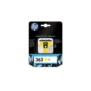 363-HP-Tintenpatrone-yellow-0