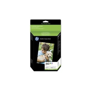 363-HP-Tintenpatronen-Set-0