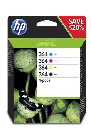 364 HP Combopack CMYBK 364-HP-Combopack-CMYBK-0