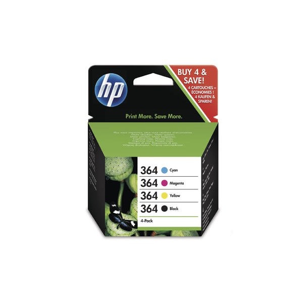 364-HP-Tintenpatrone-Combopack-0