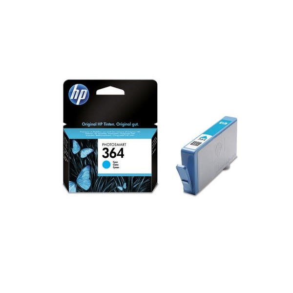 364-HP-Tintenpatrone-cyan-0