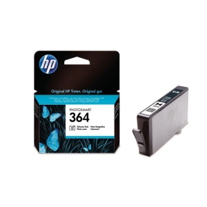 364-HP-Tintenpatrone-photo-schwarz-0