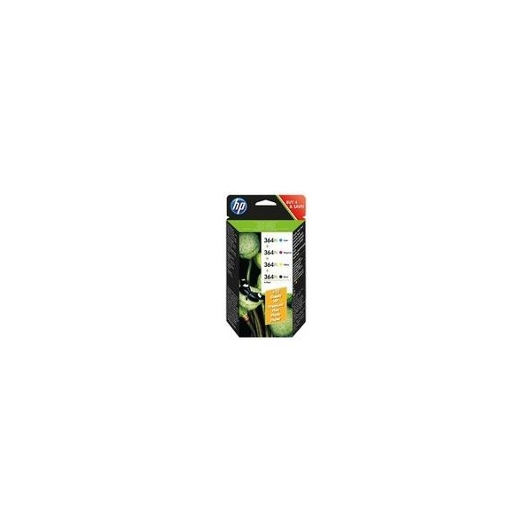364XL-HP-PhotopackBKCMY-0