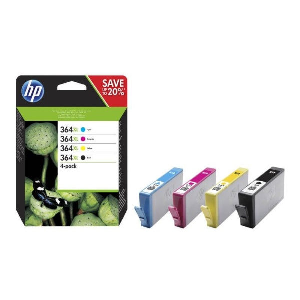 364XL-HP-Tintenpatrone-CMYBK-0