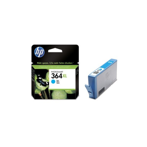 364XL-HP-Tintenpatrone-cyan-0