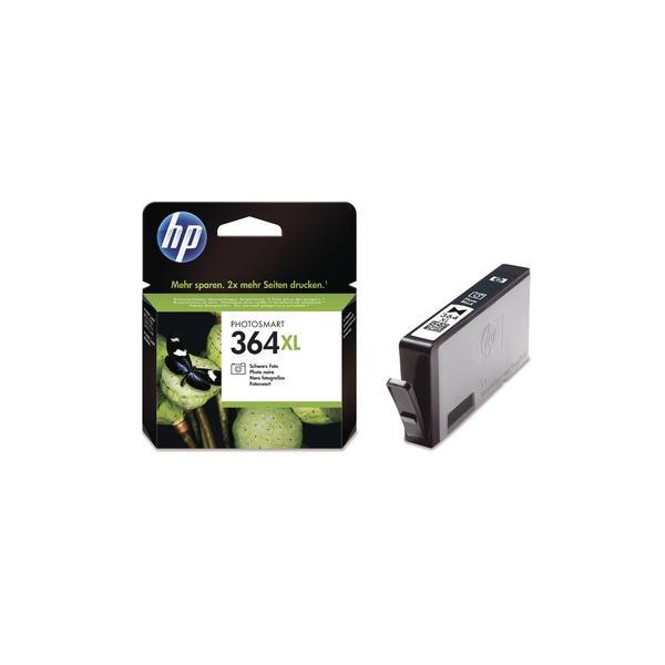 364XL-HP-Tintenpatrone-schwarz-0