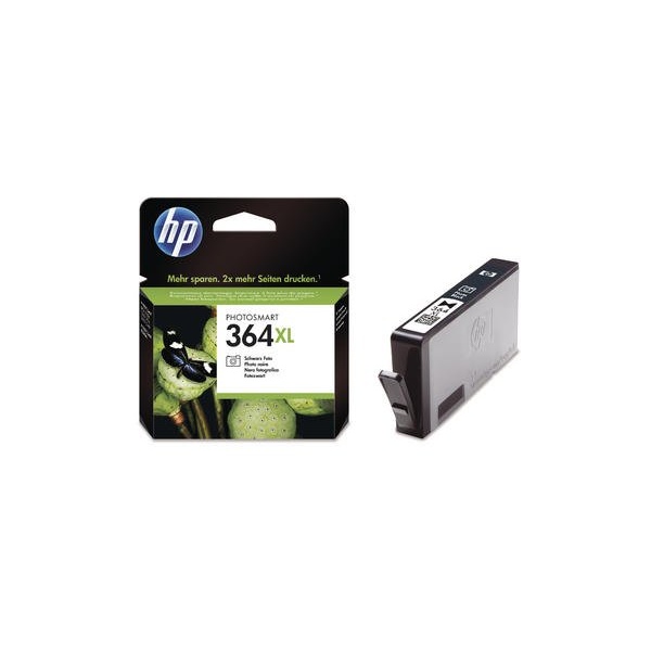 364XL-HP-Tintenpatrone-schwarz-0