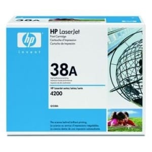 38A-HP-Toner-Modul-schwarz-0