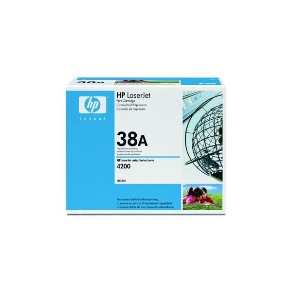 38A-HP-Toner-Modul-schwarz-0