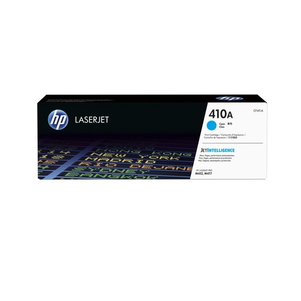 410A-HP-Toner-Modul-cyan-0