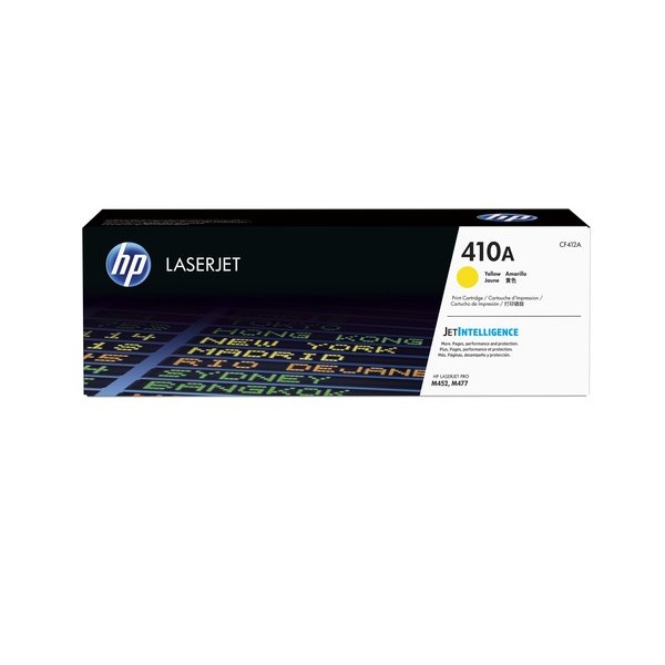 410A-HP-Toner-Modul-yellow-0