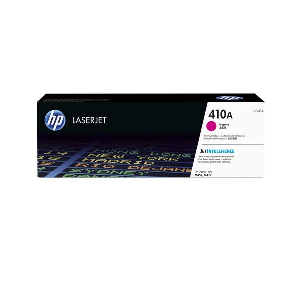 410A-HP-Tonermodul-magenta-0