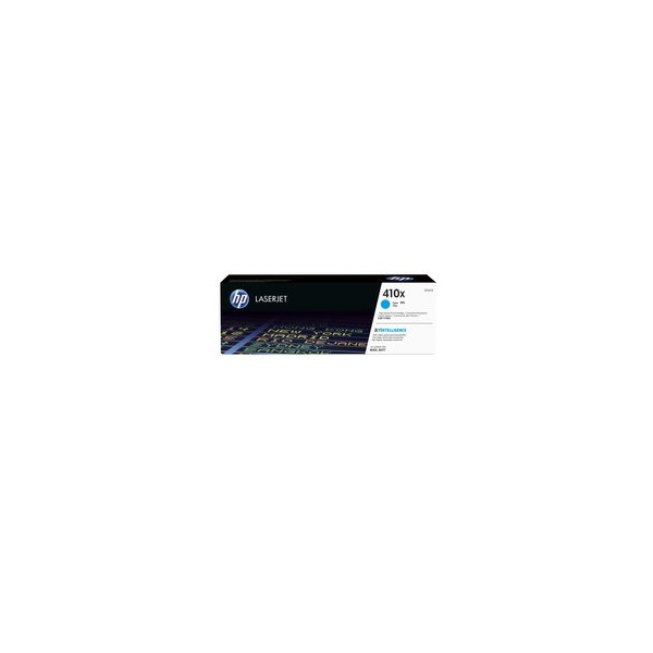 410X-HP-Toner-Modul-cyan-0