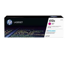 410X HP Toner-Modul magenta 410X-HP-Toner-Modul-magenta-0