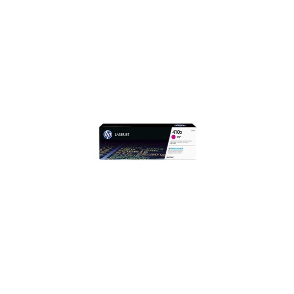 410X-HP-Toner-Modul-magenta-0