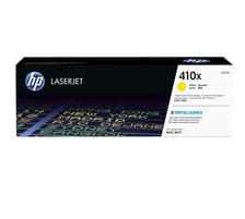 410X HP Toner-Modul yellow 410X-HP-Toner-Modul-yellow-0