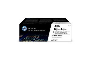 410X HP Tonermodul schwarz 410X-HP-Tonermodul-schwarz-0
