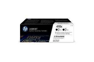410X HP Tonermodul schwarz 410X-HP-Tonermodul-schwarz-0