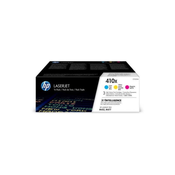 410X-HP-Tri-Pack-CMY-0
