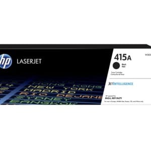 415A-HP-Toner-Modul-Black-0