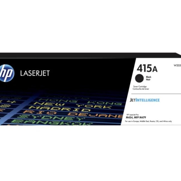 415A-HP-Toner-Modul-Black-0