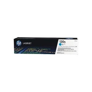 415A-HP-Toner-Modul-cyan-0