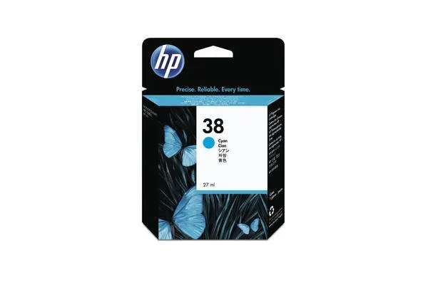 415A HP Toner-Modul yellow 415A-HP-Toner-Modul-yellow-0