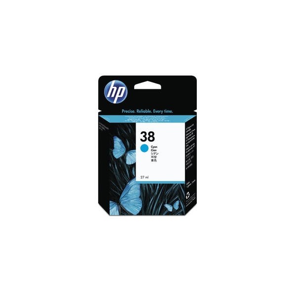 415A-HP-Toner-Modul-yellow-0
