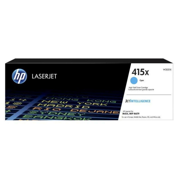 415X-HP-Toner-Modul--cyan-0