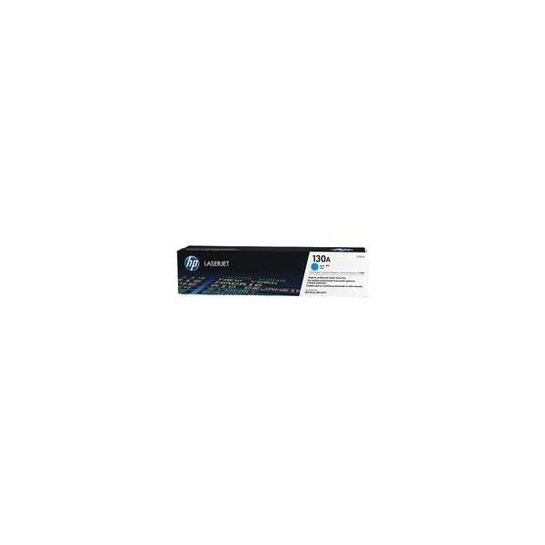 415X-HP-Toner-Modul-schwarz-0