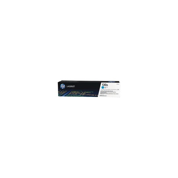 415X-HP-Toner-Modul-schwarz-0