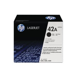 42A-HP-Tonermodul-Black-0