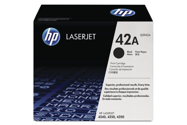42A HP Tonermodul Black 42A-HP-Tonermodul-Black-0