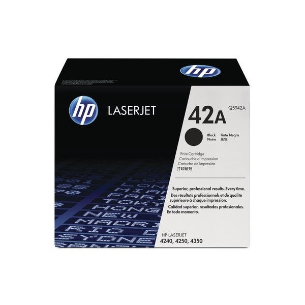 42A-HP-Tonermodul-Black-0