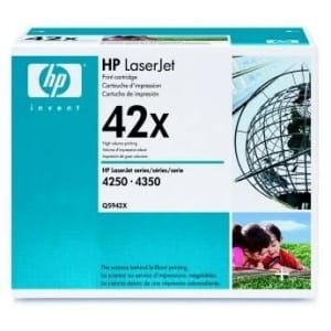 42X-HP-Tonermodul-0