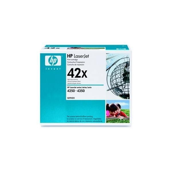 42X-HP-Tonermodul-0