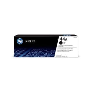 44A-HP-Toner-Modul-Schwarz-0