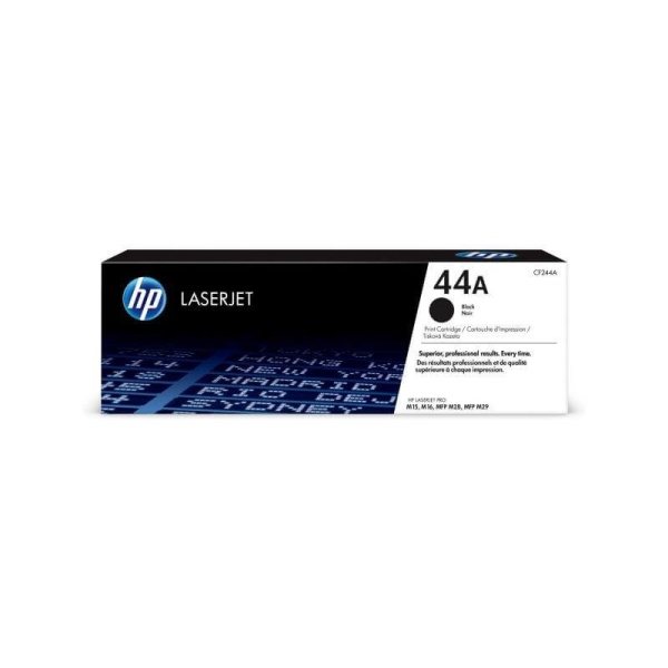 44A-HP-Toner-Modul-Schwarz-0