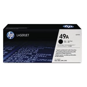 49A-HP-Tonermodul-schwarz-0