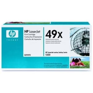 49X-HP-Toner-Modul-Smart-schwarz-0