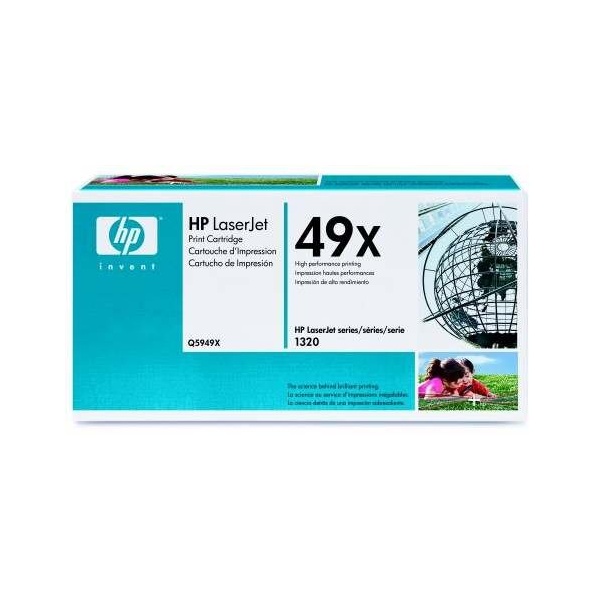 49X-HP-Toner-Modul-Smart-schwarz-0