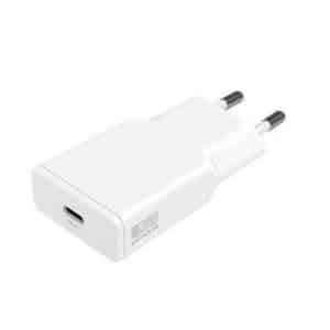 4Smarts-USB-C-20W-Wall-Charger-0