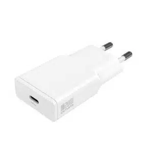 4Smarts-USB-C-20W-Wall-Charger-0