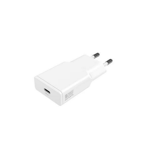 4Smarts-USB-C-20W-Wall-Charger-0