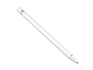 4smarts-Eingabestift-0
