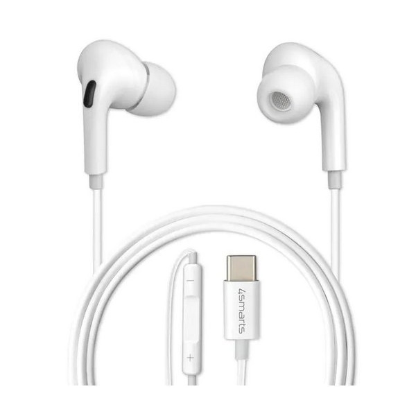 4smarts-In-Ear-Kopfhoerer-Melody-Digital-Basic-0