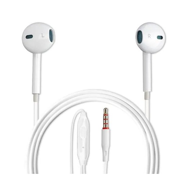 4smarts-In-Ear-Kopfhoerer-Melody-Lite-0